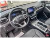 2023 Ford Explorer Limited (Stk: 25P077) in Kamloops - Image 13 of 26