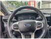 2023 Ford Explorer Limited (Stk: 25P077) in Kamloops - Image 14 of 26