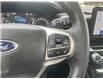 2023 Ford Explorer Limited (Stk: 25P077) in Kamloops - Image 16 of 26