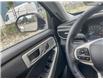 2023 Ford Explorer Limited (Stk: 25P077) in Kamloops - Image 17 of 26