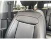 2023 Ford Explorer Limited (Stk: 25P077) in Kamloops - Image 20 of 26