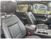 2023 Ford Explorer Limited (Stk: 25P077) in Kamloops - Image 22 of 26