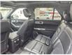 2023 Ford Explorer Limited (Stk: 25P077) in Kamloops - Image 23 of 26