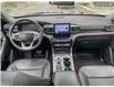 2023 Ford Explorer Limited (Stk: 25P077) in Kamloops - Image 24 of 26