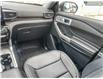 2023 Ford Explorer Limited (Stk: 25P077) in Kamloops - Image 25 of 26