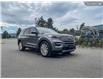 2023 Ford Explorer Limited (Stk: 25P077) in Kamloops - Image 26 of 26