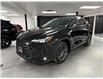 2023 Lexus NX 250 Base (Stk: A8972) in Saint-Eustache - Image 1 of 27