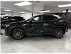 2023 Lexus NX 250 Base (Stk: A8972) in Saint-Eustache - Image 2 of 27
