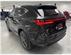 2023 Lexus NX 250 Base (Stk: A8972) in Saint-Eustache - Image 3 of 27