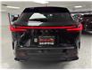 2023 Lexus NX 250 Base (Stk: A8972) in Saint-Eustache - Image 4 of 27