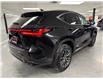 2023 Lexus NX 250 Base (Stk: A8972) in Saint-Eustache - Image 5 of 27