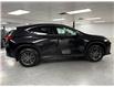 2023 Lexus NX 250 Base (Stk: A8972) in Saint-Eustache - Image 6 of 27
