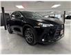 2023 Lexus NX 250 Base (Stk: A8972) in Saint-Eustache - Image 7 of 27