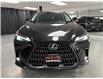 2023 Lexus NX 250 Base (Stk: A8972) in Saint-Eustache - Image 8 of 27
