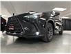2023 Lexus NX 250 Base (Stk: A8972) in Saint-Eustache - Image 9 of 27