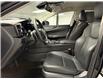 2023 Lexus NX 250 Base (Stk: A8972) in Saint-Eustache - Image 12 of 27