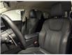 2023 Lexus NX 250 Base (Stk: A8972) in Saint-Eustache - Image 13 of 27