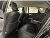 2023 Lexus NX 250 Base (Stk: A8972) in Saint-Eustache - Image 14 of 27