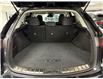 2023 Lexus NX 250 Base (Stk: A8972) in Saint-Eustache - Image 15 of 27