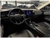 2023 Lexus NX 250 Base (Stk: A8972) in Saint-Eustache - Image 16 of 27