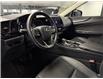 2023 Lexus NX 250 Base (Stk: A8972) in Saint-Eustache - Image 17 of 27