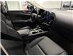 2023 Lexus NX 250 Base (Stk: A8972) in Saint-Eustache - Image 18 of 27