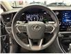 2023 Lexus NX 250 Base (Stk: A8972) in Saint-Eustache - Image 19 of 27