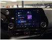 2023 Lexus NX 250 Base (Stk: A8972) in Saint-Eustache - Image 20 of 27