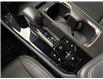 2023 Lexus NX 250 Base (Stk: A8972) in Saint-Eustache - Image 21 of 27