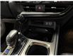 2023 Lexus NX 250 Base (Stk: A8972) in Saint-Eustache - Image 22 of 27