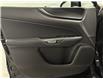 2023 Lexus NX 250 Base (Stk: A8972) in Saint-Eustache - Image 23 of 27