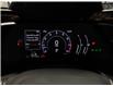 2023 Lexus NX 250 Base (Stk: A8972) in Saint-Eustache - Image 24 of 27
