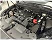 2023 Lexus NX 250 Base (Stk: A8972) in Saint-Eustache - Image 25 of 27