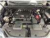 2023 Lexus NX 250 Base (Stk: A8972) in Saint-Eustache - Image 26 of 27