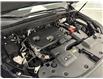 2023 Lexus NX 250 Base (Stk: A8972) in Saint-Eustache - Image 27 of 27