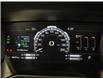 2024 Toyota Tundra Limited (Stk: 11U3932) in Markham - Image 21 of 40