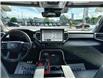 2024 Toyota Tundra Limited (Stk: 11U3932) in Markham - Image 27 of 40