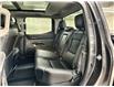 2024 Toyota Tundra Limited (Stk: 11U3932) in Markham - Image 29 of 40