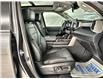 2024 Toyota Tundra Limited (Stk: 11U3932) in Markham - Image 32 of 40