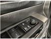 2024 Toyota Tundra Limited (Stk: 11U3932) in Markham - Image 33 of 40