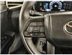 2024 Toyota Tundra Limited (Stk: 11U3932) in Markham - Image 35 of 40