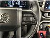 2024 Toyota Tundra Limited (Stk: 11U3932) in Markham - Image 36 of 40