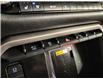 2024 Toyota Tundra Limited (Stk: 11U3932) in Markham - Image 37 of 40
