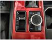 2024 Toyota Tundra Limited (Stk: 11U3932) in Markham - Image 38 of 40