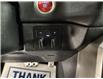 2024 Toyota Tundra Limited (Stk: 11U3932) in Markham - Image 39 of 40