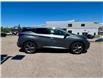2020 Nissan Murano Platinum (Stk: 10156) in Okotoks - Image 2 of 17