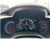 2016 Chevrolet Corvette Stingray (Stk: P2011) in Newmarket - Image 19 of 19