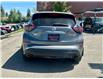 2020 Nissan Murano Platinum (Stk: 10156) in Okotoks - Image 3 of 17