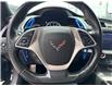2016 Chevrolet Corvette Stingray (Stk: P2011) in Newmarket - Image 16 of 19