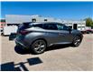 2020 Nissan Murano Platinum (Stk: 10156) in Okotoks - Image 6 of 17